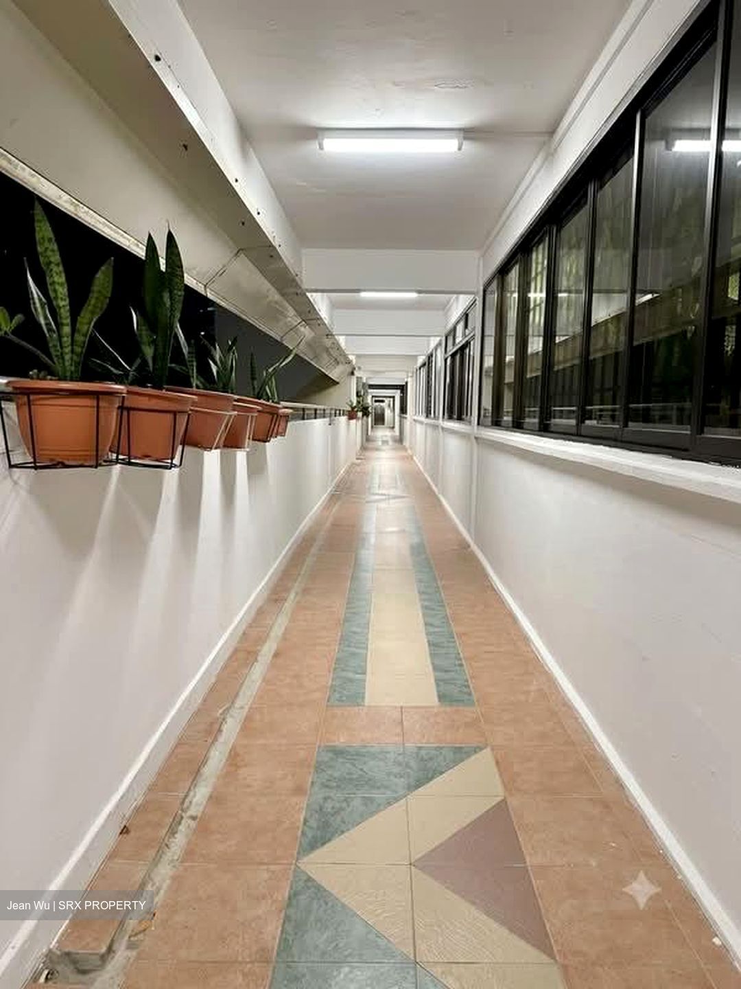 Blk 51 New Upper Changi Road (Bedok), HDB 4 Rooms #574508271